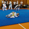 Akce/2019-01-27 - Duo Kata,IMG_6626.jpg